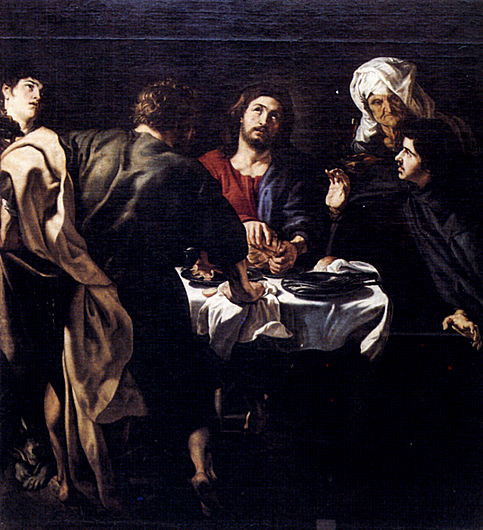 Peter+Paul+Rubens-1577-1640 (204).jpg